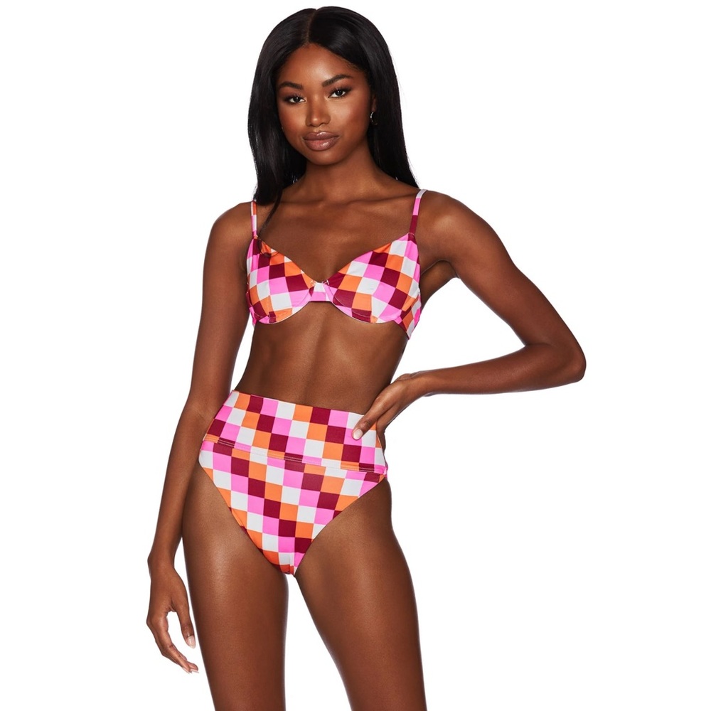 Beach Riot | Bikini Set. - Picture 4 of 5